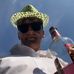 Alfie Marston - Facebook