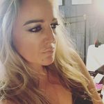 Ali Marston Beauty - @alimarstonbeauty - Instagram