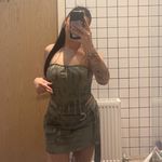 Alice Marston - @aliceemarston - Instagram