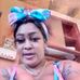 Aloma Marston - Facebook