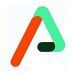 AL AMIN MART - Facebook