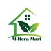 Al-Hera Mart - Facebook