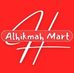 Al Hikmah Mart - Facebook