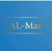 AL-Mart - Facebook