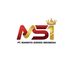 AL Mart - Facebook
