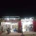AL Mart - Facebook