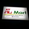 AL Mart - @almart3 - TikTok