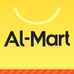 Al-mart - Facebook