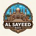 Al Sayed Mart - Facebook