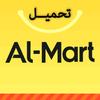 Almart-3C - @almart3c - TikTok