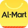 Almart-Pets - @almart_pets - TikTok