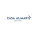 Casa Al-Mart - Facebook