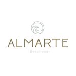 A L M A R T E | Ropa de playa en Macrame - @almarte_beachwear - Instagram