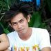 Al Marte - Facebook