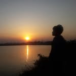al_martel - @al_martel24 - Instagram