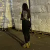 Alejandra Martel - @ale_martel94 - TikTok
