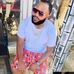 Alex Marte - Facebook