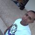 Alex Marte - Facebook