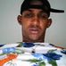 Alex Marte - Facebook