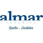 Almar Tenerife - @almartenerife - Instagram