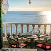 Almar Tenerife - @almartenerife - TikTok