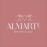 Almarte - @almarte.co - Instagram