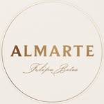 Almarte - @almarte.atelier - Instagram
