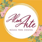 AlmArte - Música Para Eventos - @almarte.eventos - Instagram