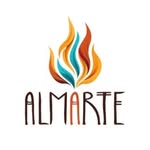 Almarte | Sacred Cacao & Community Magic - @almarte.tribe - Instagram