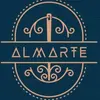 ALMarte - @almarte02024 - TikTok
