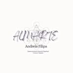 AlMARTE Andreia Filipa - @almarte_andreiafilipa - Instagram