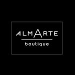 AlmArte Boutique at Waldorf Astoria Los Cabos Pedregal - @almarteboutique - Instagram