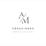 ALMarte Creaciones - @almarte.creaciones - Instagram