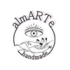 Almarte - @almartehandmade - TikTok