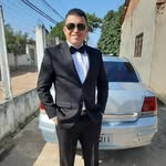 Almarte Damasco - @almarte - Instagram