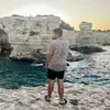 Almarte - @almarte99 - TikTok