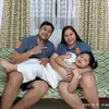 ALMarte - @rjmarte - TikTok