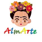 AlmArte Santiago - @almartesantiago - Instagram