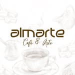 almartecafe - @almartecafe - Instagram