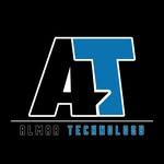 Almartech Solutions - @almartechca - Instagram