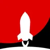 AlMarteProductions - @almarteproductions - TikTok