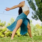 Andre ✦ Movimiento Consciente & Terapia Psicocorporal - @almartemovement - Instagram