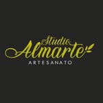 • STUDIO ALMARTE • - @studio.almarte - Instagram