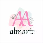 Regalos Personalizados - @almarte_8 - Instagram