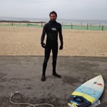 Al Martel - @martelal - Instagram