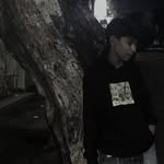 𝖆𝖑 𝖒𝖆𝖗𝖙𝖊𝖑 - @alrzkyy12 - Instagram
