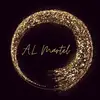 A.L Martel - @a.lmartel - TikTok