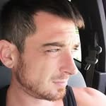 Alain Martel - @al.martelb - Instagram
