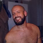 Alain Martel - @almartel - Instagram