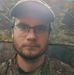 Alain Martel - Facebook